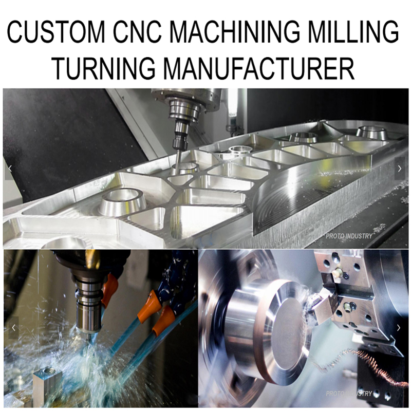 Custom Shaft Heavy Duty 40Cr S - Heavy Equipment Pdf ulasan dan harga
