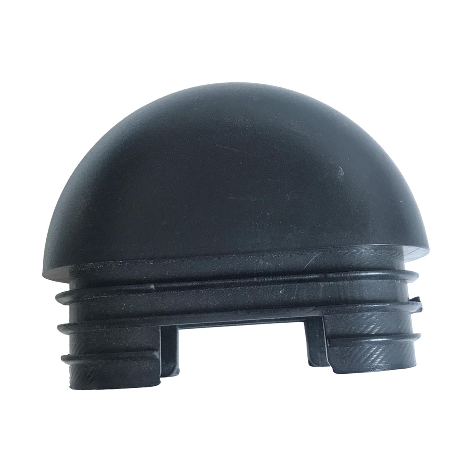 Fitness Equipment Pipe Covers  - Heavy Equipment Youtube ulasan dan harga