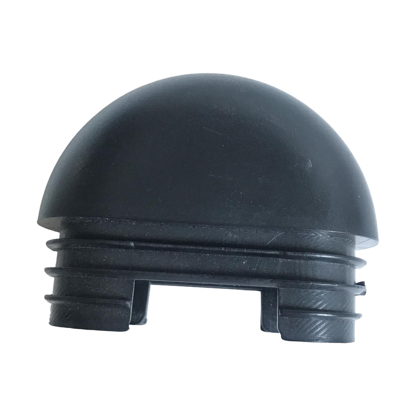 Fitness Equipment Pipe Covers  - Heavy Equipment Youtube ulasan dan harga