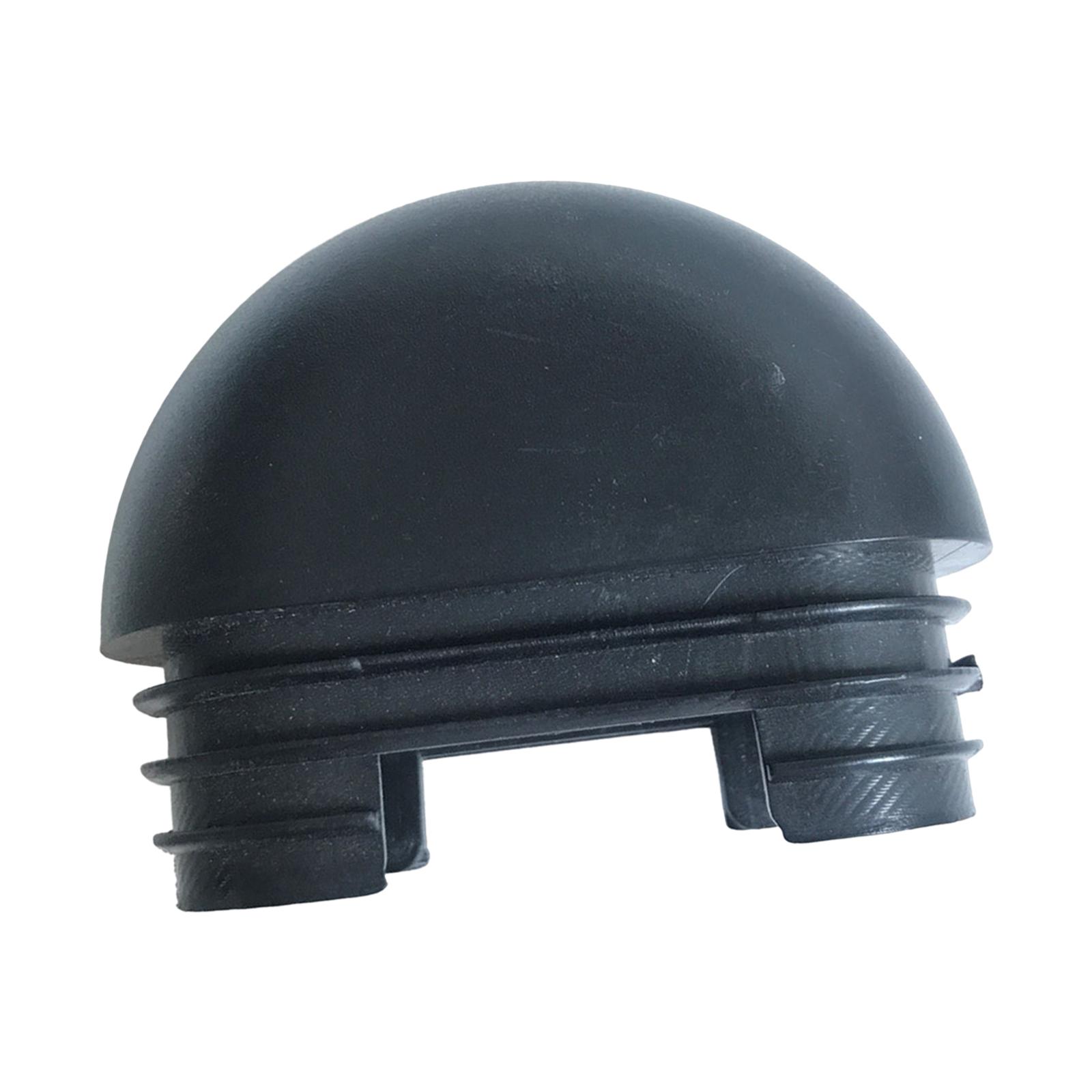 Fitness Equipment Pipe Covers  - Heavy Equipment Youtube ulasan dan harga