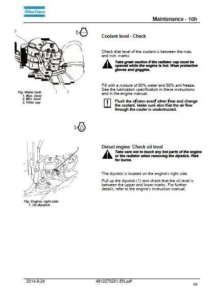 EPC-SOFTWARE Dynapac Heavy Equ - Heavy Equipment Pdf ulasan dan harga