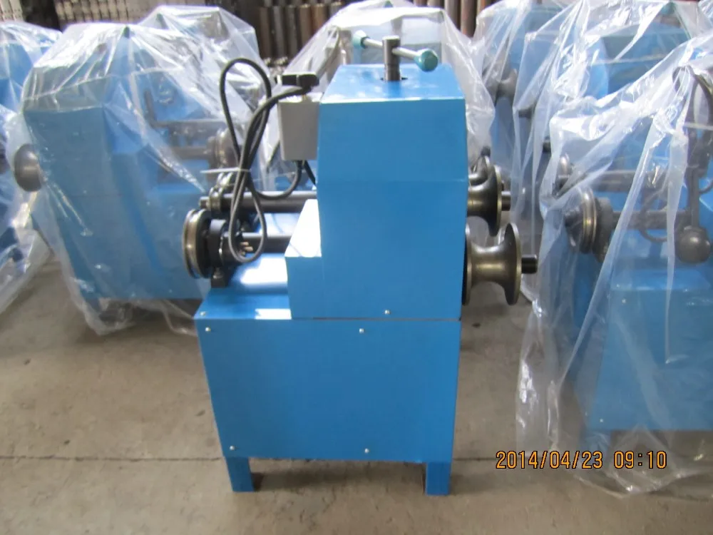 Heavy Steel Tube Bending Equip - Heavy Equipment Youtube ulasan dan harga