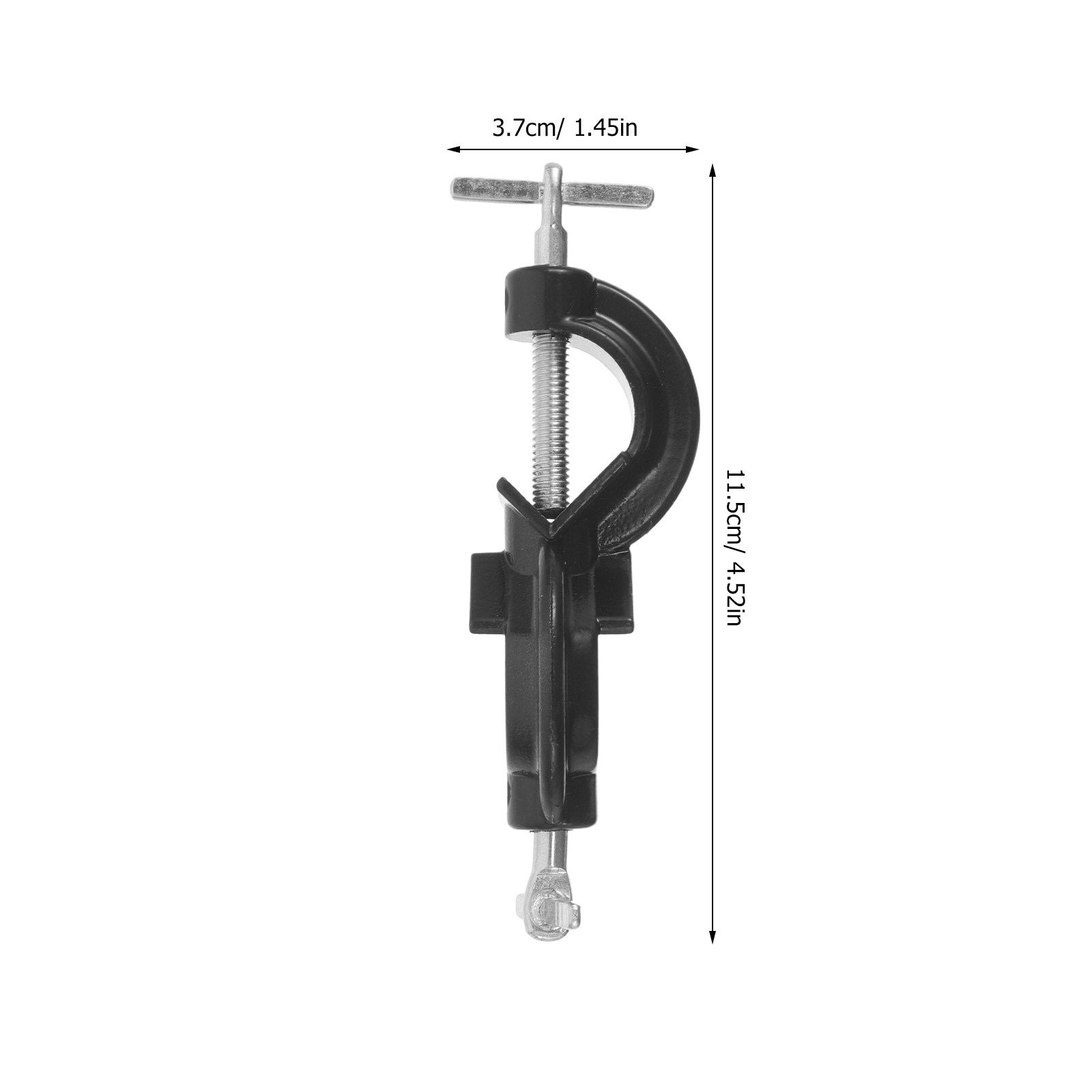 2Pcs Laboratory Cross Clamp St - Heavy Equipment Youtube ulasan dan harga