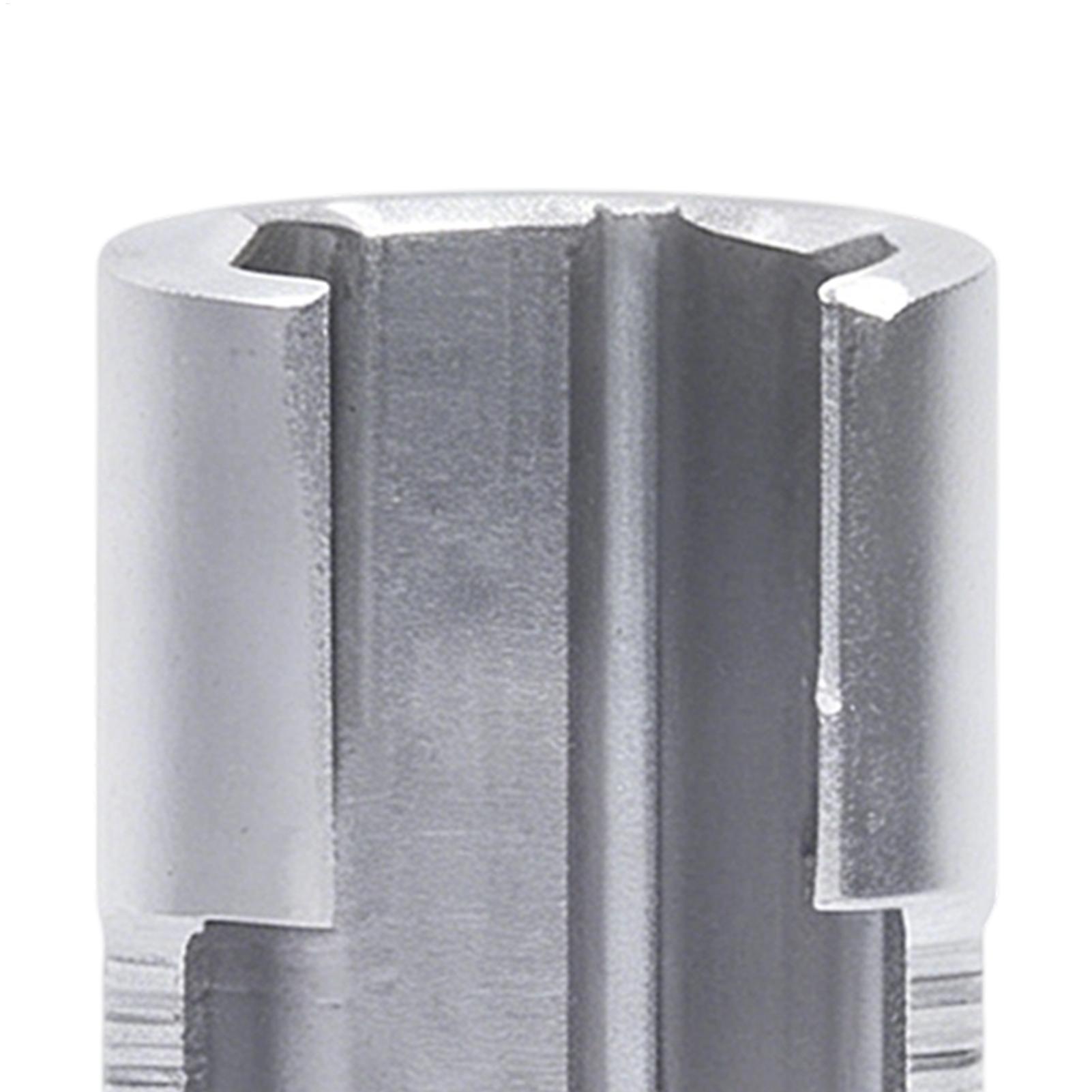Engine Oil Tube Socket Tool He - Heavy Equipment Youtube ulasan dan harga