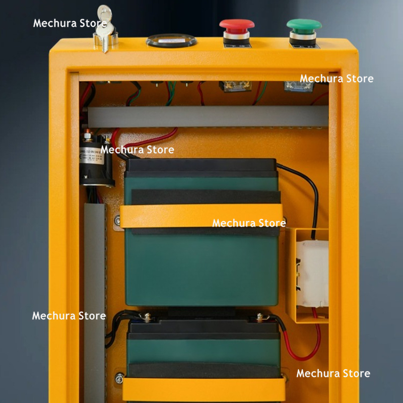 Electric Hydraulic Scissor Lif - Scissor Lift Table Hydraulic ulasan dan harga