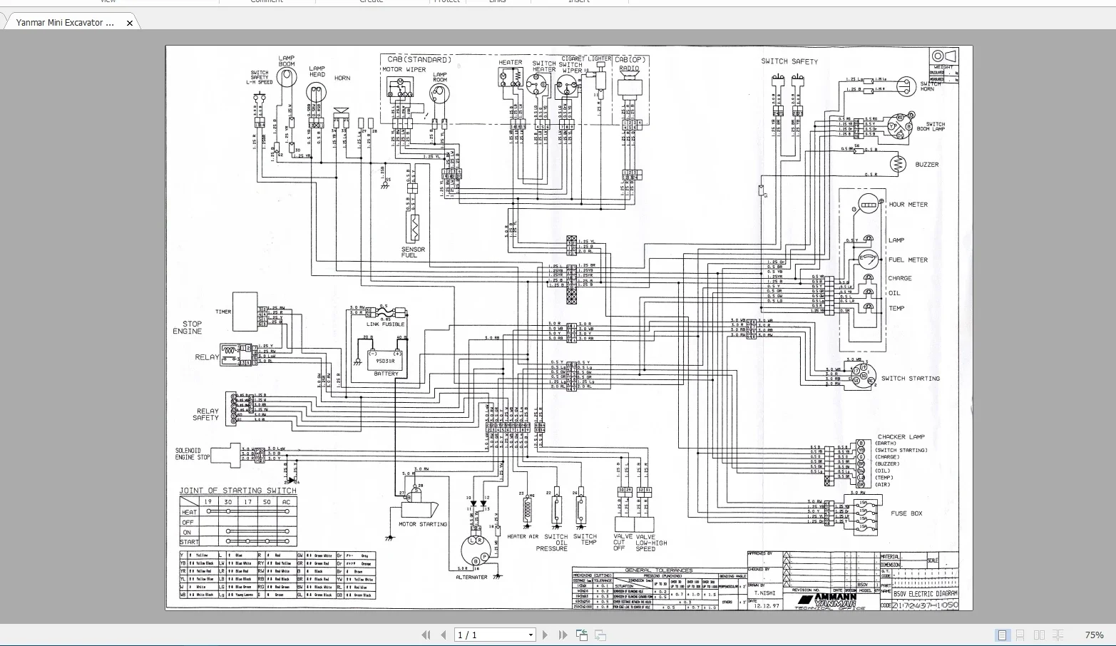 EPC-SOFTWARE Heavy Equipment 1 - Heavy Equipment Pdf ulasan dan harga