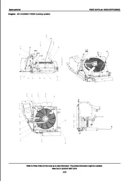 AutoCD Dynapac Heavy Equipment - Heavy Equipment Pdf ulasan dan harga