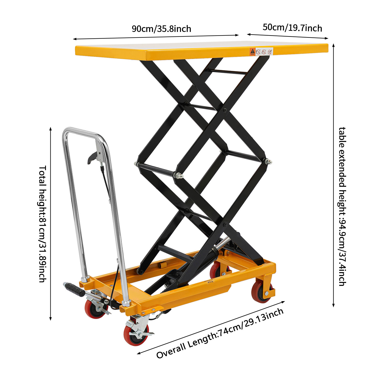 Grill Cleaning Scraper Heavy D - Heavy Equipment Scraper ulasan dan harga